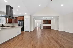 4109 Eveningstar Rd, Emmaus, PA 18049 - Photo 41