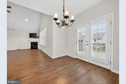 4109 Eveningstar Road, Emmaus, PA 18049 - Photo 27