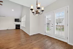 4109 Eveningstar Rd, Emmaus, PA 18049 - Photo 27