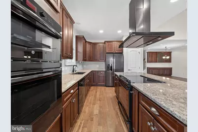 4109 Eveningstar Road, Emmaus, PA 18049 - Photo 43