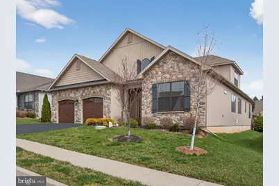 4109 Eveningstar Road, Emmaus, PA 18049 - Photo 1