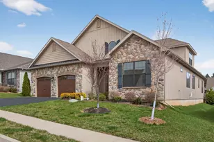 4109 Eveningstar Rd, Emmaus, PA 18049 - Photo 1