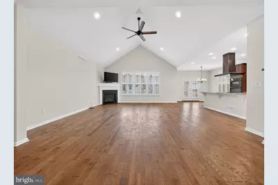 4109 Eveningstar Road, Emmaus, PA 18049 - Photo 25