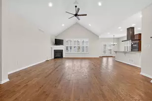 4109 Eveningstar Rd, Emmaus, PA 18049 - Photo 25