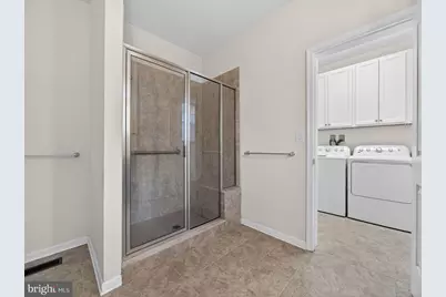 4109 Eveningstar Road, Emmaus, PA 18049 - Photo 57