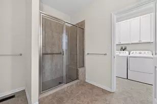 4109 Eveningstar Rd, Emmaus, PA 18049 - Photo 57