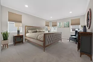 4109 Eveningstar Rd, Emmaus, PA 18049 - Photo 51