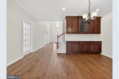 4109 Eveningstar Road, Emmaus, PA 18049 - Photo 29