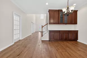 4109 Eveningstar Rd, Emmaus, PA 18049 - Photo 29