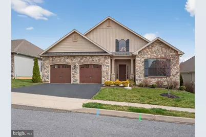 4109 Eveningstar Road, Emmaus, PA 18049 - Photo 3