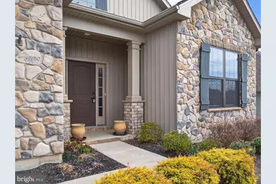 4109 Eveningstar Road, Emmaus, PA 18049 - Photo 19