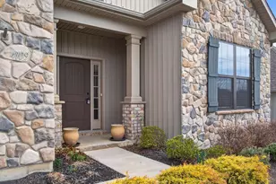 4109 Eveningstar Rd, Emmaus, PA 18049 - Photo 19