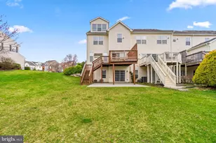 5261 Dartmouth Dr, Macungie, PA 18062 - Photo 33