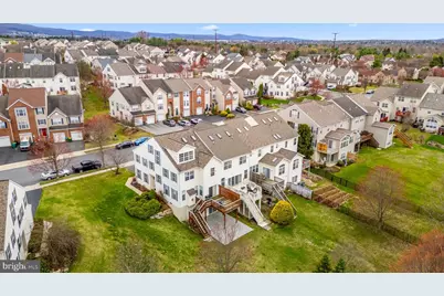 5261 Dartmouth Drive, Macungie, PA 18062 - Photo 35