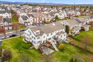 5261 Dartmouth Dr, Macungie, PA 18062 - Photo 35