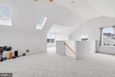 5261 Dartmouth Drive, Macungie, PA 18062 - Photo 23