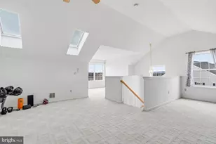 5261 Dartmouth Dr, Macungie, PA 18062 - Photo 23