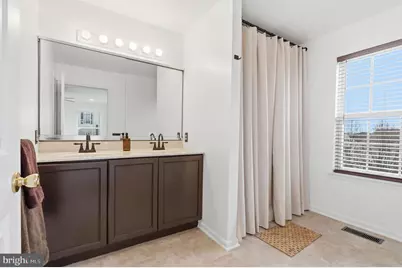 5261 Dartmouth Drive, Macungie, PA 18062 - Photo 15