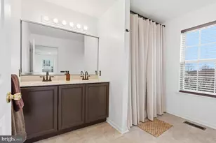 5261 Dartmouth Dr, Macungie, PA 18062 - Photo 15