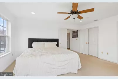 5261 Dartmouth Drive, Macungie, PA 18062 - Photo 13