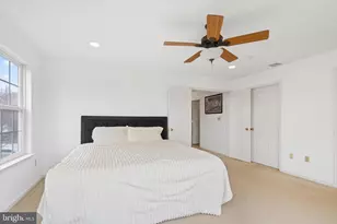 5261 Dartmouth Dr, Macungie, PA 18062 - Photo 13