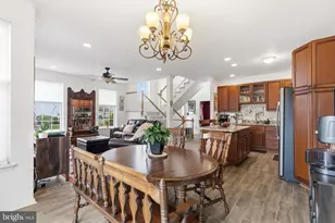 5261 Dartmouth Dr, Macungie, PA 18062 - Photo 9