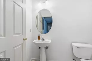 5261 Dartmouth Dr, Macungie, PA 18062 - Photo 29