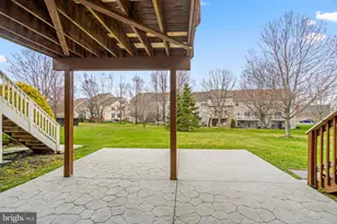 5261 Dartmouth Dr, Macungie, PA 18062 - Photo 31