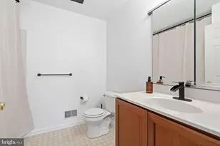 5261 Dartmouth Dr, Macungie, PA 18062 - Photo 19