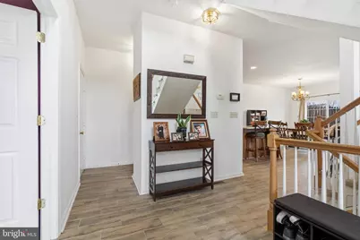 5261 Dartmouth Drive, Macungie, PA 18062 - Photo 3