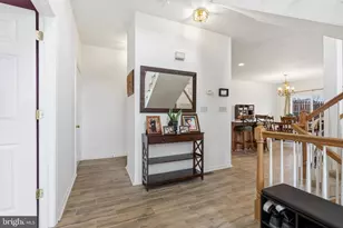 5261 Dartmouth Dr, Macungie, PA 18062 - Photo 3