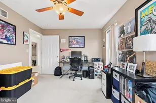 5261 Dartmouth Dr, Macungie, PA 18062 - Photo 21