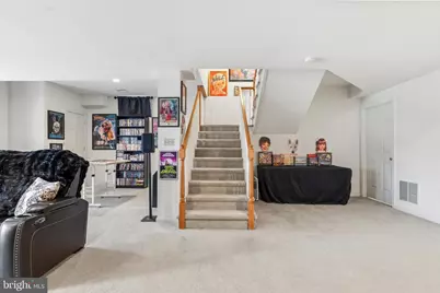 5261 Dartmouth Drive, Macungie, PA 18062 - Photo 27