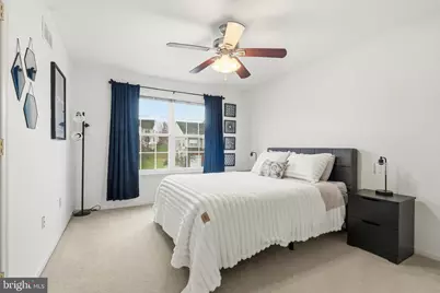 5261 Dartmouth Drive, Macungie, PA 18062 - Photo 17