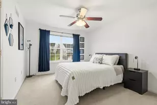 5261 Dartmouth Dr, Macungie, PA 18062 - Photo 17