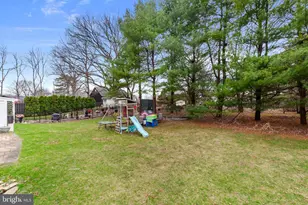 8014 Heritage Dr, Alburtis, PA 18011 - Photo 7