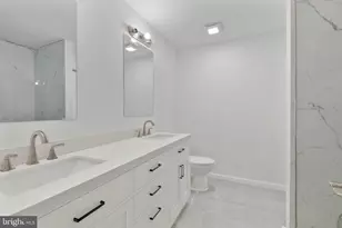 8014 Heritage Dr, Alburtis, PA 18011 - Photo 35