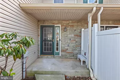 8014 Heritage Drive, Alburtis, PA 18011 - Photo 3