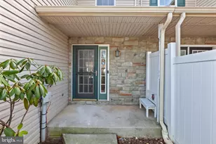 8014 Heritage Dr, Alburtis, PA 18011 - Photo 3