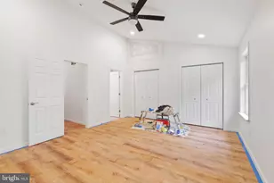 8014 Heritage Dr, Alburtis, PA 18011 - Photo 33