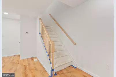 8014 Heritage Drive, Alburtis, PA 18011 - Photo 25