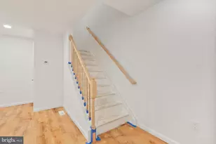 8014 Heritage Dr, Alburtis, PA 18011 - Photo 25