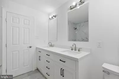 8014 Heritage Drive, Alburtis, PA 18011 - Photo 37