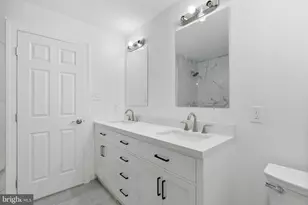 8014 Heritage Dr, Alburtis, PA 18011 - Photo 37