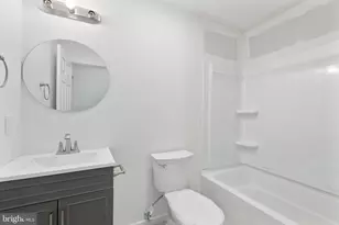 8014 Heritage Dr, Alburtis, PA 18011 - Photo 31