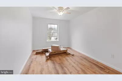 8014 Heritage Drive, Alburtis, PA 18011 - Photo 29