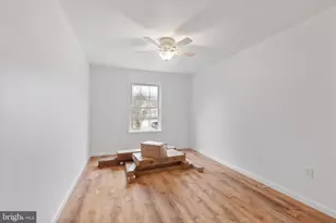 8014 Heritage Dr, Alburtis, PA 18011 - Photo 29