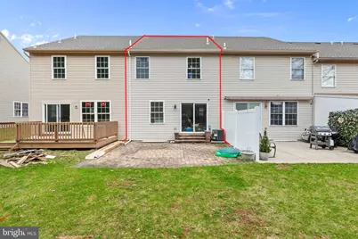 8014 Heritage Drive, Alburtis, PA 18011 - Photo 5