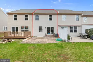 8014 Heritage Dr, Alburtis, PA 18011 - Photo 5