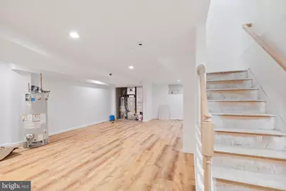 8014 Heritage Drive, Alburtis, PA 18011 - Photo 39